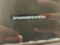 preview Peugeot 208 #5