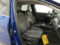 preview Renault Captur #2