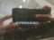 preview Renault Kadjar #5