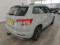 preview Skoda Karoq #1