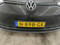 preview Volkswagen ID.3 #4