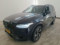 preview Volvo XC90 #0