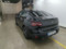 preview Citroen Other #2