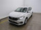 preview Dacia Sandero #0