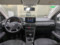 preview Dacia Sandero #4