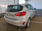 preview Ford Fiesta #2
