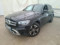 preview Mercedes GLC 300 #1