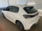 preview Peugeot 208 #1