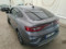 preview Renault Arkana #1
