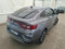 preview Renault Arkana #2
