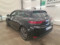 preview Renault Megane #1