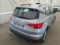 preview Seat Arona #2