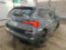 preview Skoda Kamiq #2