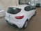 preview Renault Clio #2
