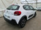 preview Citroen C3 #2
