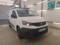 preview Peugeot Partner #3