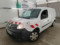 preview Renault Kangoo #0