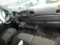 preview Renault Master #4