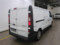 preview Renault Trafic #2
