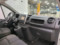 preview Renault Trafic #4