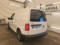 preview Volkswagen Caddy #1