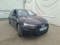 preview Audi A1 #3