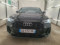 preview Audi Q3 #0