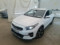 preview Kia XCeed #0