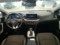 preview Kia XCeed #5