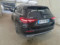 preview Mercedes C 200 #1