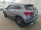 preview Mercedes GLA 200 #3