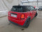 preview Mini Cooper SE #3