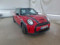 preview Mini Cooper SE #4