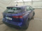 preview Nissan Qashqai #2