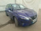 preview Nissan Qashqai #3