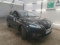 preview Nissan Qashqai #3