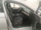preview Seat Leon #5
