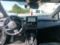 preview Toyota Corolla #4