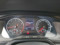 preview Volkswagen Polo #5