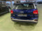 preview Audi Q2 #4