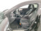 preview Mercedes CLA Shooting Brake #4