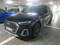 preview Audi Q5 #0