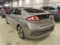 preview Hyundai IONIQ #1