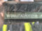 preview Ford Transit #3