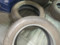 preview Ford Transit #5