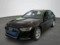 preview Audi A4 #0