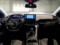 preview Peugeot 3008 #2