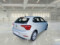 preview Volkswagen Polo #1