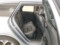 preview Kia cee'd #5