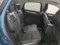 preview Renault Arkana #5
